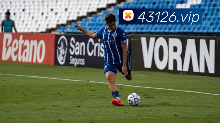 米兰app体育安全登录入口品牌故事